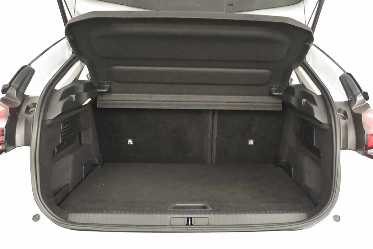 citroen-c4-2024-gasolina-1199cc