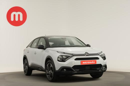 citroen-c4-2024-gasolina-1199cc