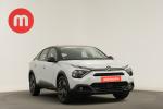 citroen-c4-2024-gasolina-1199cc