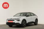 citroen-c4-2024-gasolina-1199cc