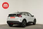 citroen-c4-2024-gasolina-1199cc
