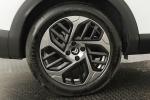 citroen-c4-2024-gasolina-1199cc