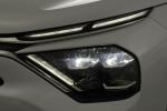 citroen-c4-2024-gasolina-1199cc