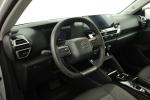 citroen-c4-2024-gasolina-1199cc