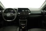 citroen-c4-2024-gasolina-1199cc