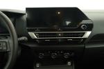 citroen-c4-2024-gasolina-1199cc