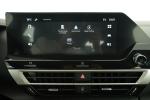 citroen-c4-2024-gasolina-1199cc