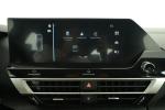 citroen-c4-2024-gasolina-1199cc