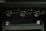 citroen-c4-2024-gasolina-1199cc