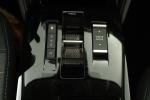 citroen-c4-2024-gasolina-1199cc