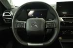 citroen-c4-2024-gasolina-1199cc