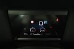 citroen-c4-2024-gasolina-1199cc