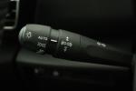 citroen-c4-2024-gasolina-1199cc