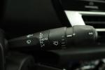 citroen-c4-2024-gasolina-1199cc