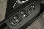citroen-c4-2024-gasolina-1199cc