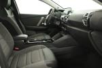 citroen-c4-2024-gasolina-1199cc