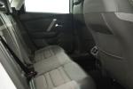 citroen-c4-2024-gasolina-1199cc