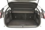 citroen-c4-2024-gasolina-1199cc