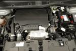 citroen-c4-2024-gasolina-1199cc