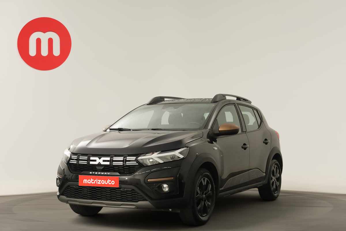 dacia-sandero-2025-gpl-999cc