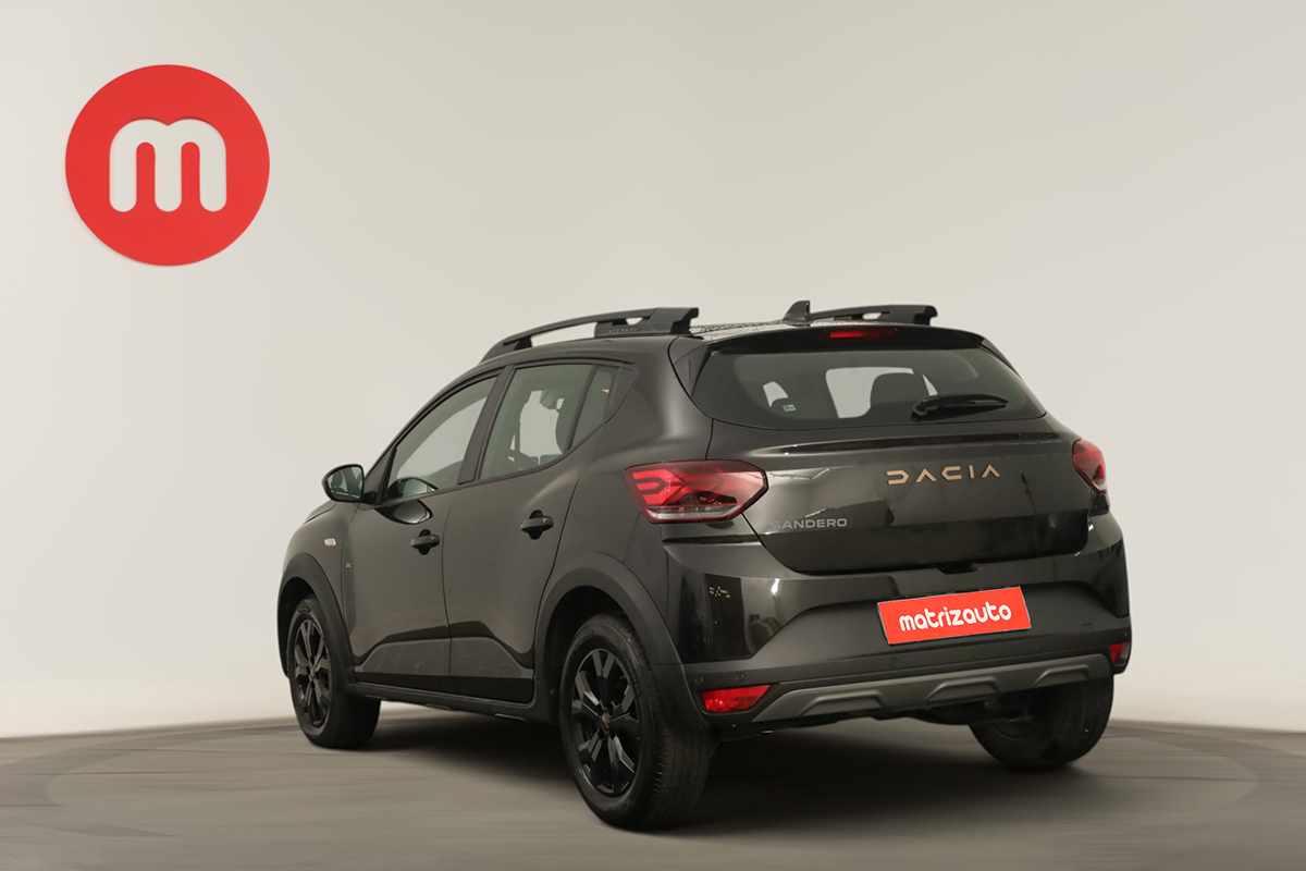 dacia-sandero-2025-gpl-999cc