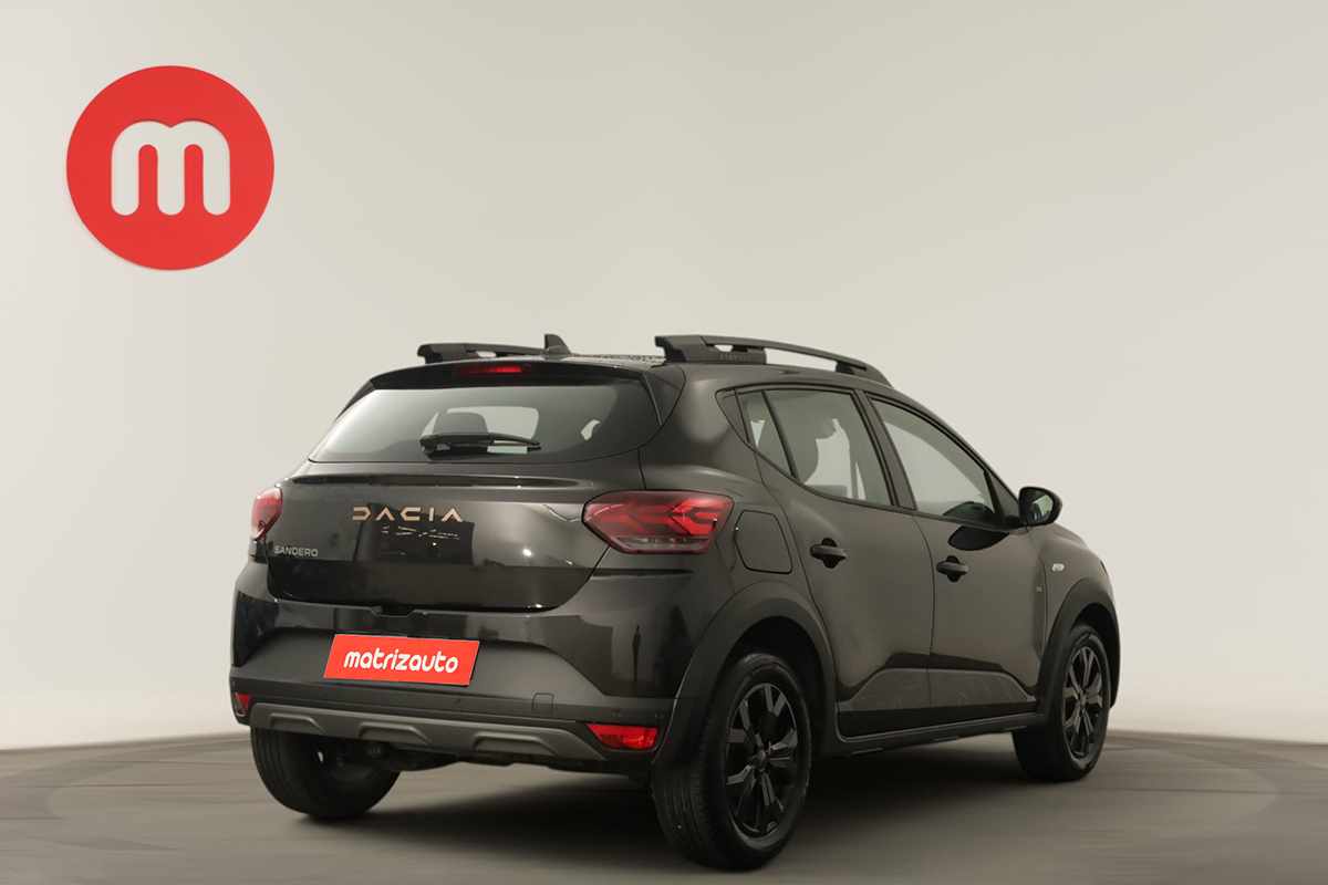 dacia-sandero-2025-gpl-999cc