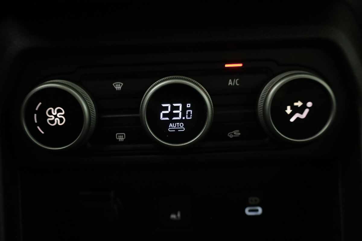 dacia-sandero-2025-gpl-999cc