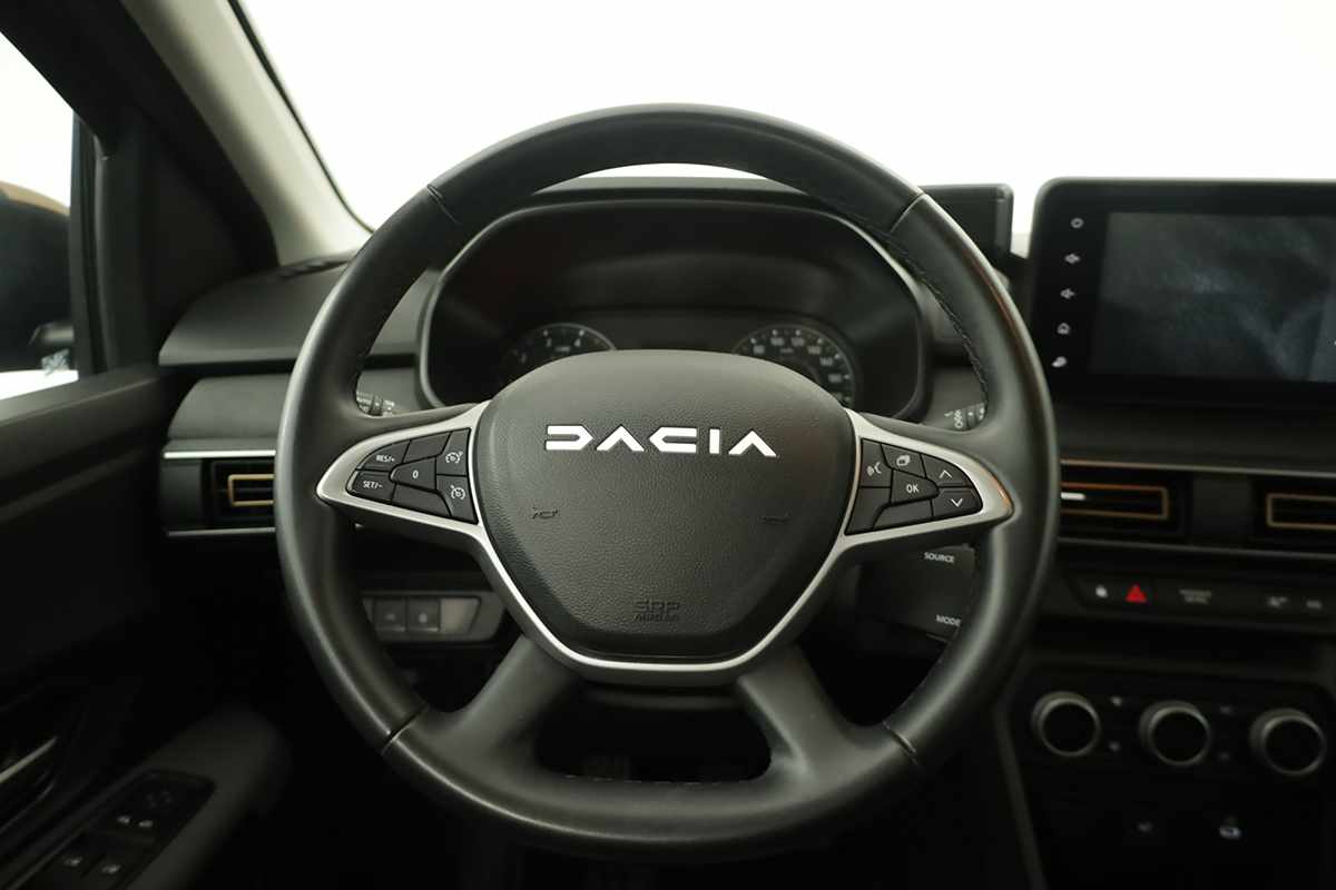 dacia-sandero-2025-gpl-999cc