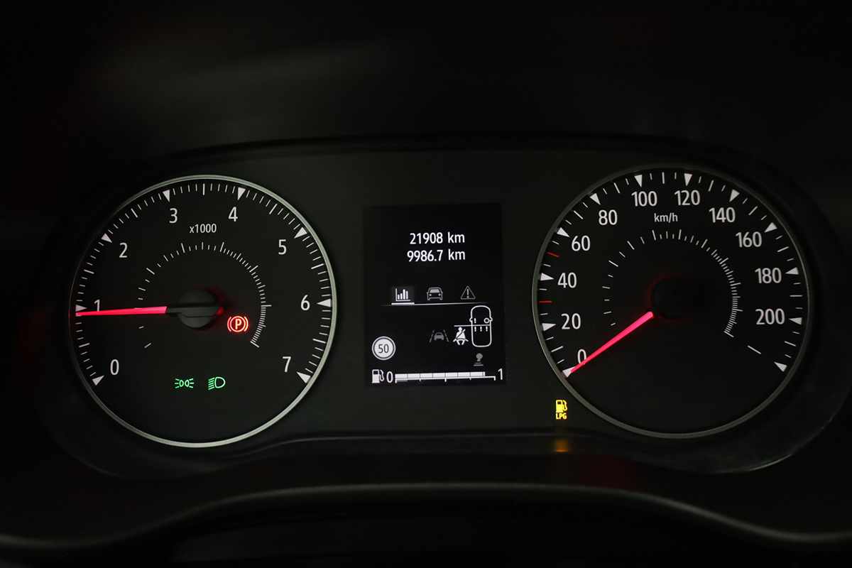 dacia-sandero-2025-gpl-999cc
