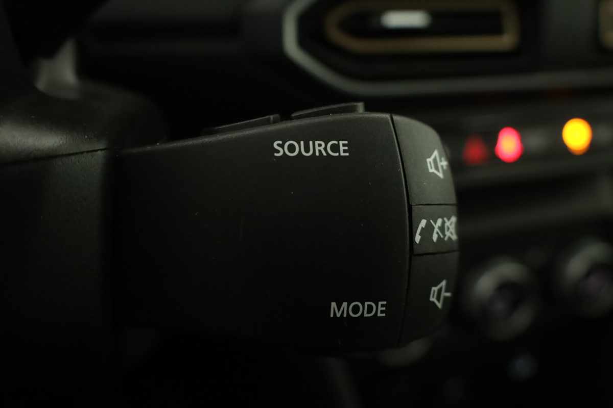 dacia-sandero-2025-gpl-999cc