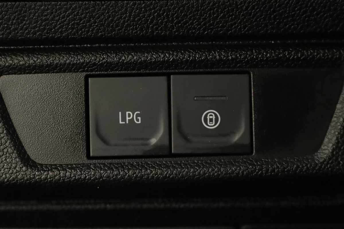 dacia-sandero-2025-gpl-999cc