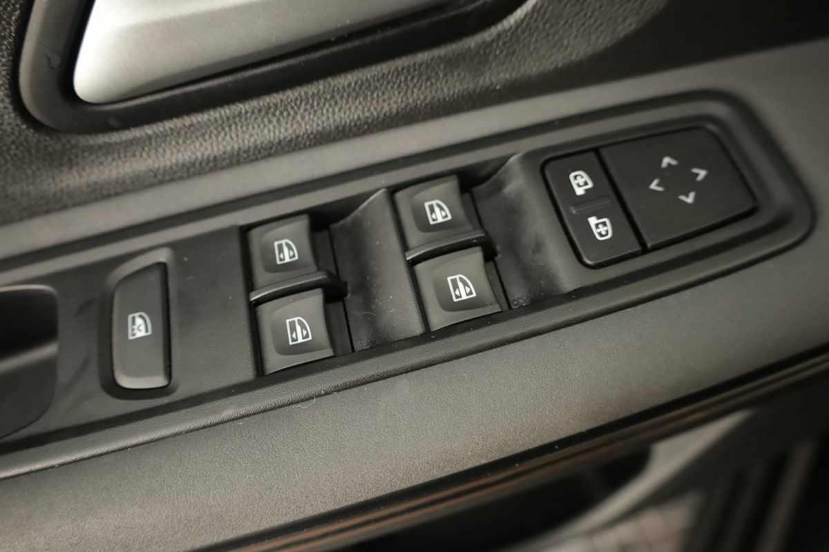 dacia-sandero-2025-gpl-999cc