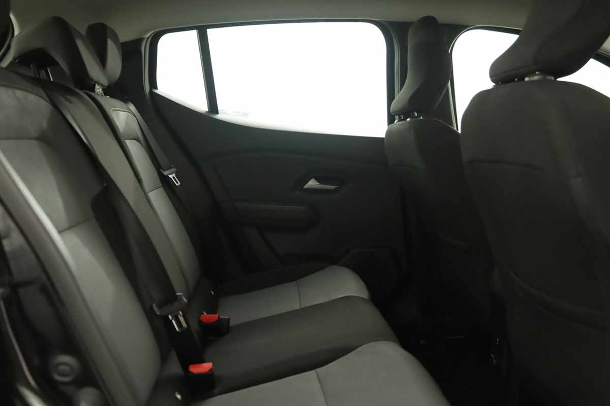 dacia-sandero-2025-gpl-999cc
