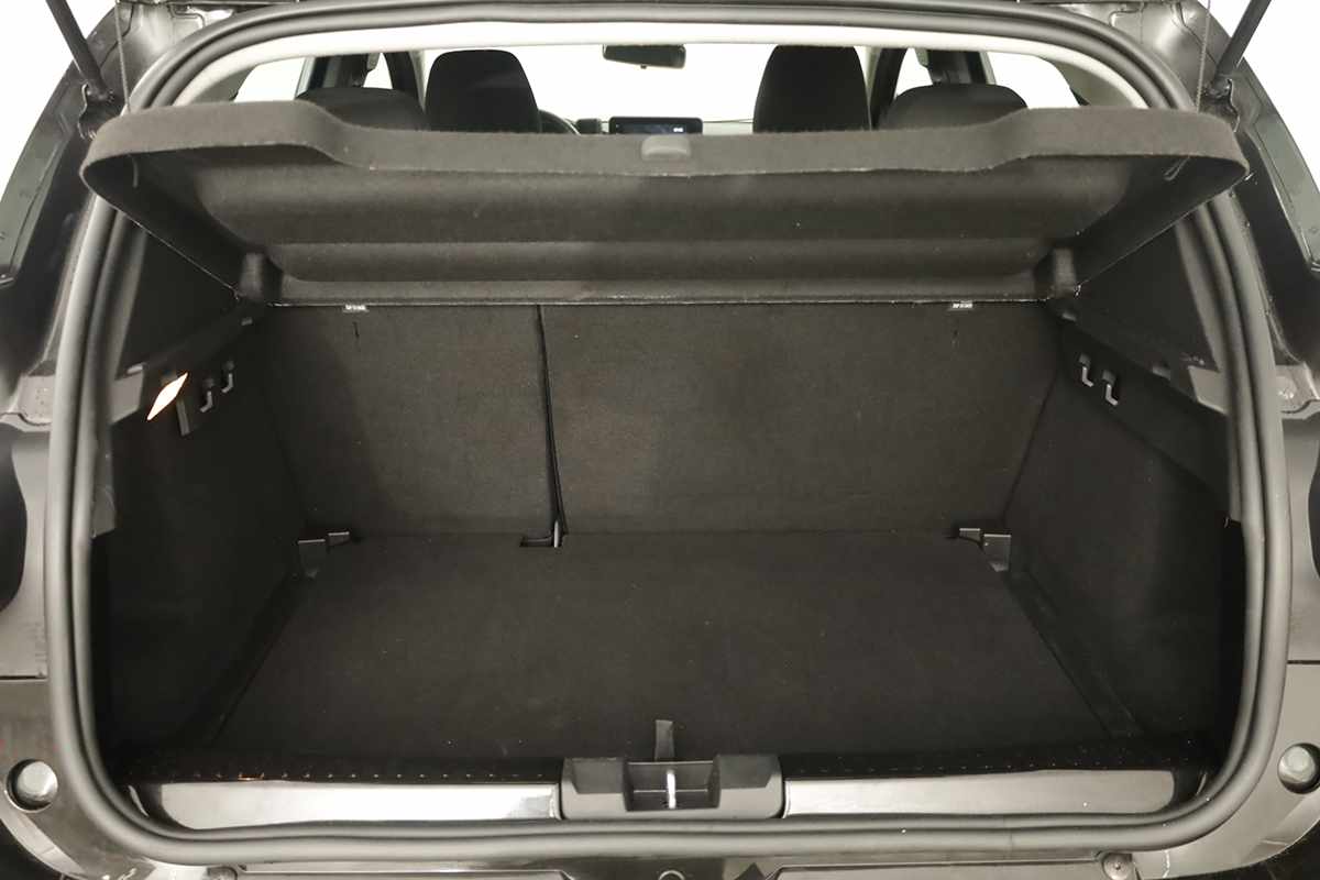dacia-sandero-2025-gpl-999cc
