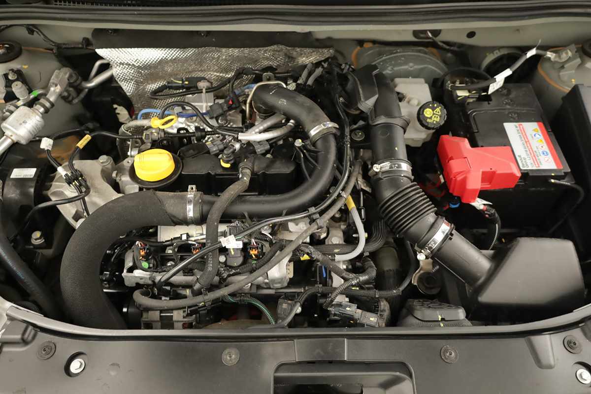 dacia-sandero-2025-gpl-999cc
