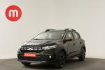 dacia-sandero-2025-gpl-999cc