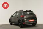 dacia-sandero-2025-gpl-999cc