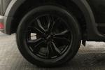 dacia-sandero-2025-gpl-999cc