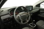 dacia-sandero-2025-gpl-999cc
