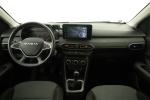 dacia-sandero-2025-gpl-999cc