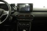 dacia-sandero-2025-gpl-999cc