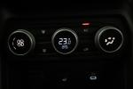 dacia-sandero-2025-gpl-999cc