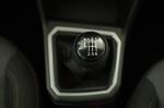 dacia-sandero-2025-gpl-999cc