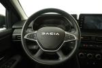 dacia-sandero-2025-gpl-999cc