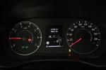 dacia-sandero-2025-gpl-999cc