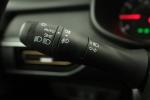 dacia-sandero-2025-gpl-999cc