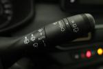 dacia-sandero-2025-gpl-999cc