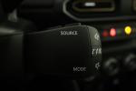 dacia-sandero-2025-gpl-999cc