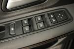 dacia-sandero-2025-gpl-999cc