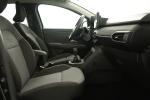 dacia-sandero-2025-gpl-999cc